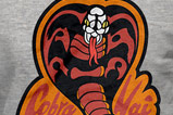 01-Camiseta-Cobra-Kai-the-Karate-Kidi.jpg