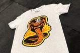 02-camiseta-cobra-kai-the-karate-kid.jpg