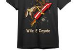 01-Camiseta-Coyote-Cohete-Looney-Tunes.jpg