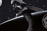 01-camiseta-darth-vader-surf-star-wars.jpg