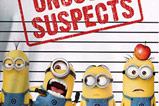 01-Camiseta-Despicable-Me-The-Unusual-Suspects.jpg