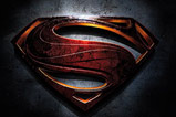01-camiseta-el-hombre-de-acero-Superman.jpg