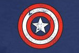 01-Camiseta-escudo-capitan-america.jpg