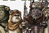 01-Camiseta-Ewoks-Star-Wars.jpg