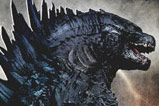 01-Camiseta-Godzilla-Cracked-Text.jpg