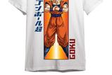 01-Camiseta-Goku-Dragon-Ball-Super.jpg