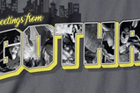 01-Camiseta-Gotham-City.jpg