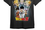 01-Camiseta-Gotrunks-Dragon-Ball-Z.jpg