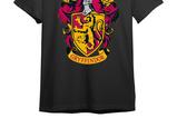 01-Camiseta-Gryffindor-Harry-Potter.jpg