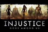 01-camiseta-Injustice-gods-among-us-classic.jpg