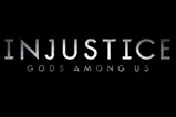 01-camiseta-Injustice-gods-among-us.jpg