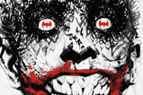 01-Camiseta-Joker-Smile-Batman.jpg