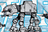 01-Camiseta-logo-at-at-Star-Wars.jpg