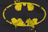 01-Camiseta-logo-batman-Distressed.jpg