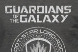01-camiseta-logo-guardianes-de-la-galaxia.jpg