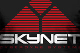 01-Camiseta-logo-skynet-terminator.jpg