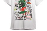 01-Camiseta-Marvin-Looney-Tunes.jpg