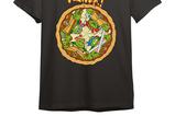 01-Camiseta-Pizza-Tortugas-Ninja.jpg