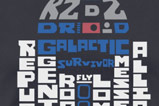 01-Camiseta-R2-D2-Text-Body-Star-Wars.jpg