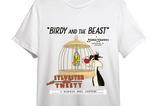 01-Camiseta-Silvestre-y-Piolin-Looney-Tunes.jpg