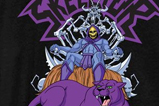 01-Camiseta-Skeletor-Throne.jpg