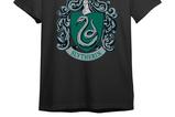01-Camiseta-Slytherin-Harry-Potter.jpg