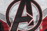 01-Camiseta-Space-Suit-Avengers-Endgame.jpg