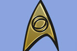 01-Camiseta-Star-Trek-Camiseta-Uniform-Sciences-azul.jpg