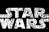 01-Camiseta-Star-Wars-Distressed-Logo.jpg