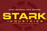 01-camiseta-stark-industries-iron-man.jpg