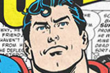 01-Camiseta-Superman-Comic-Strip-DC-Comics.jpg