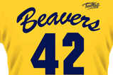 01-Camiseta-Teen-Wolf-Camiseta-Beavers.jpg
