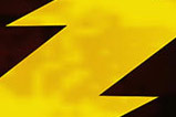 01-Camiseta-The-Flash-Logo-DC-Comics.jpg