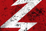 01-Camiseta-The-Flash-Logo-Grunge.jpg