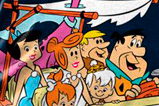 01-Camiseta-The-Flintstones-Los-picapiedra.jpg