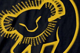 01-Camiseta-The-Lion-King-simba.jpg