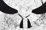 01-camiseta-The-Punisher-Skull-Logo-Battle-Damaged.jpg