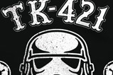 01-Camiseta-TK-421-StromTrooper-Star-Wars.jpg