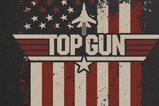 01-Camiseta-Top-Gun-Flag.jpg