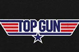 01-Camiseta-top-gun-nombres.jpg