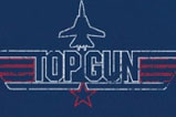 01-Camiseta-top-gun-paramount.jpg