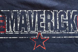 02-Camiseta-top-gun-paramount.jpg