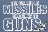 01-Camiseta-top-gun-too-close-for-missiles.jpg