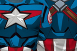 01-camiseta-uniforme-capitan-america-avengers.jpg