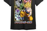 01-Camiseta-Villains-y-Goku-Dragon-Ball-Z.jpg