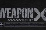 01-Camiseta-weapon-x-facility-lobezno-wolverine.jpg