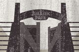 01-Camiseta-Welcome-to-Jurassic-Park.jpg