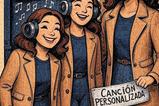 01-Cancion-Personalizada.jpg