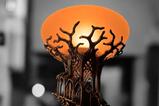 04-candelabro-lorien-caras-galadhon.jpg