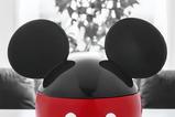 01-candelabro-mickey-mouse.jpg